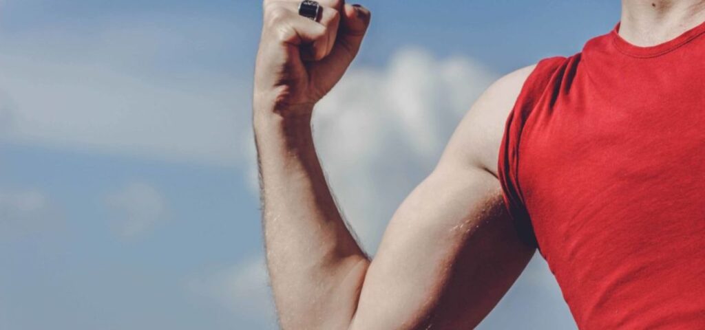 6 Erreurs Courantes en Musculation à Éviter Absolument
