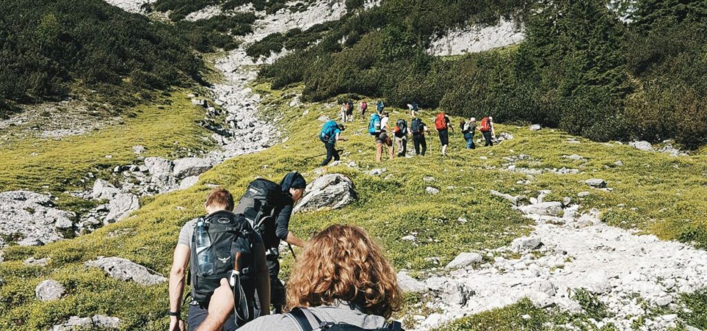 Les 10 Plus Belles Randonnées à Faire en France