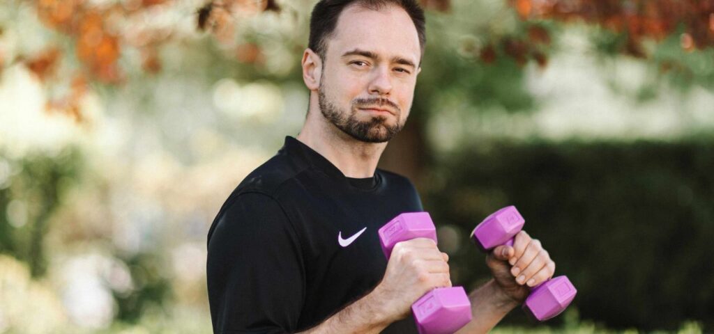 Les meilleures activités d&rsquo;entraînement en plein air pour booster votre forme physique