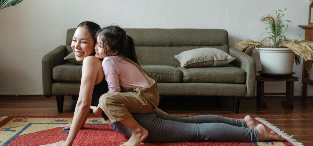 Comment Intégrer une Routine de Stretching dans Votre Quotidien