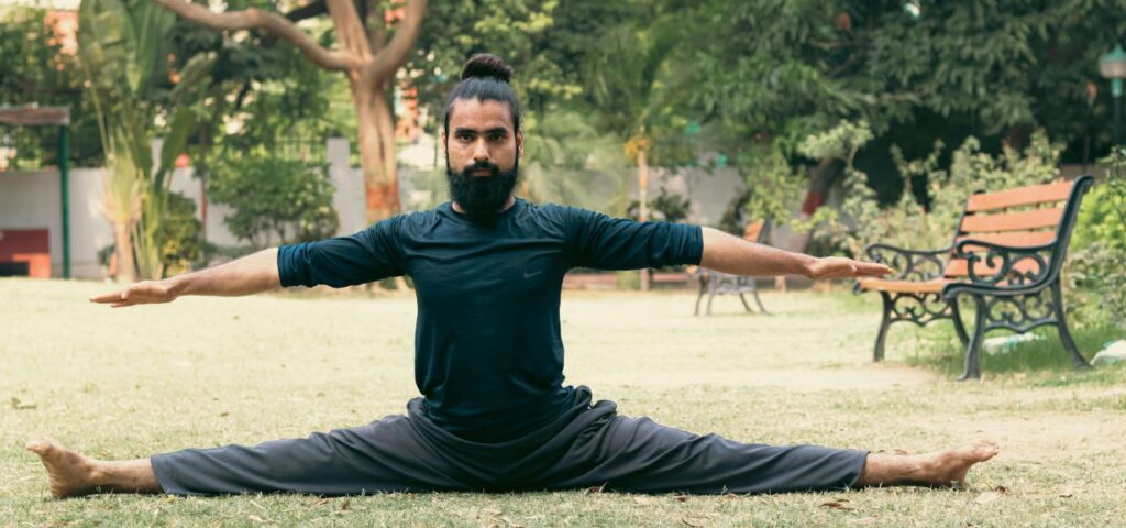 Les Meilleurs Exercices de Stretching pour Améliorer la Souplesse
